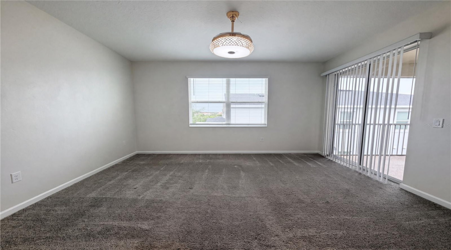 DAVENPORT, Florida 33896, 3 Bedrooms Bedrooms, ,2 BathroomsBathrooms,Residential,For Sale,SPLASH SHOT,0,MFRO6429421