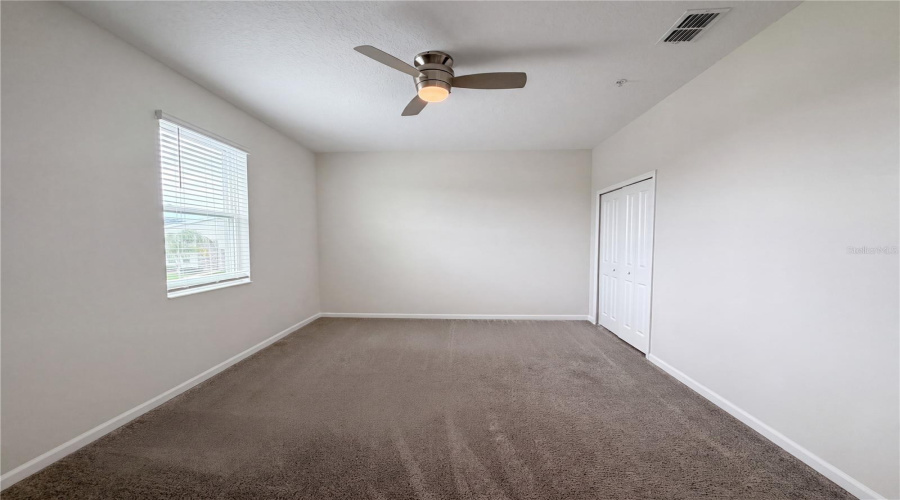 DAVENPORT, Florida 33896, 3 Bedrooms Bedrooms, ,2 BathroomsBathrooms,Residential,For Sale,SPLASH SHOT,0,MFRO6429421