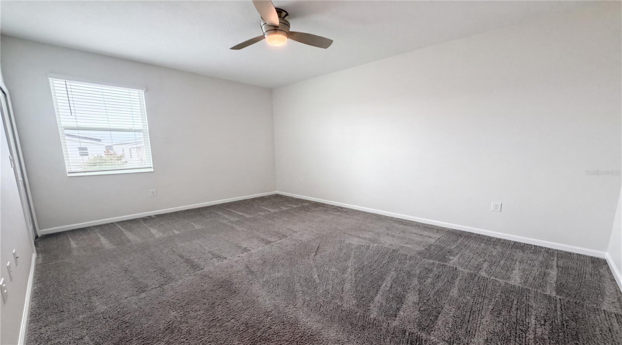 DAVENPORT, Florida 33896, 3 Bedrooms Bedrooms, ,2 BathroomsBathrooms,Residential,For Sale,SPLASH SHOT,0,MFRO6429421
