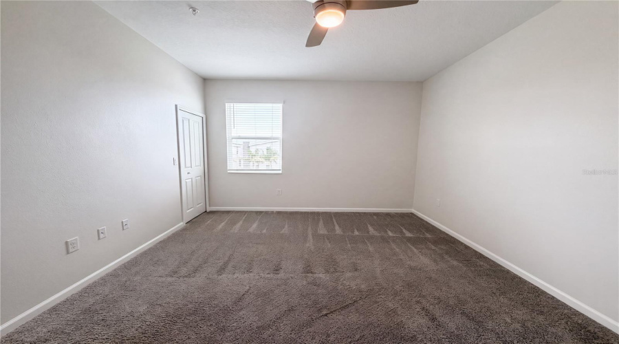DAVENPORT, Florida 33896, 3 Bedrooms Bedrooms, ,2 BathroomsBathrooms,Residential,For Sale,SPLASH SHOT,0,MFRO6429421