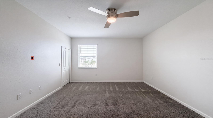 DAVENPORT, Florida 33896, 3 Bedrooms Bedrooms, ,2 BathroomsBathrooms,Residential,For Sale,SPLASH SHOT,0,MFRO6429421