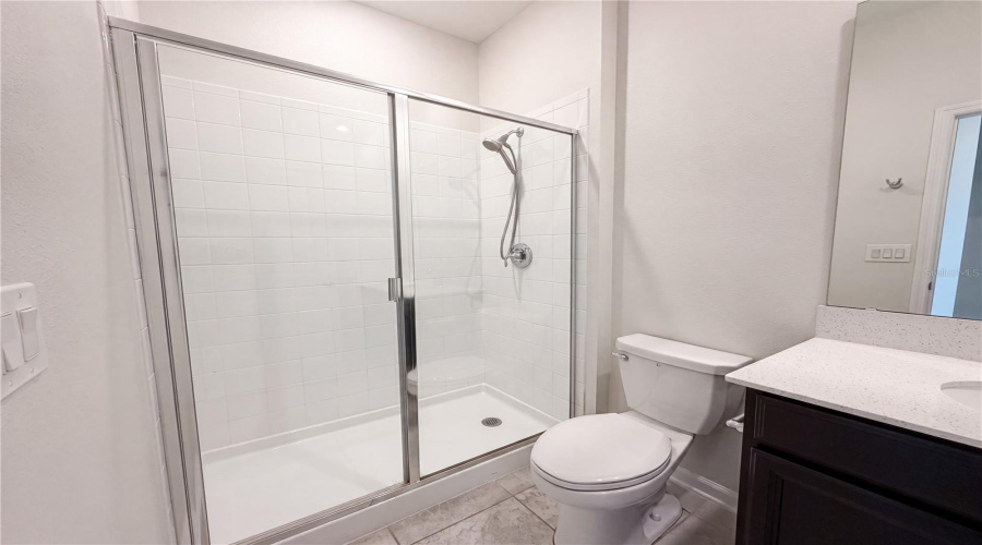 DAVENPORT, Florida 33896, 3 Bedrooms Bedrooms, ,2 BathroomsBathrooms,Residential,For Sale,SPLASH SHOT,0,MFRO6429421