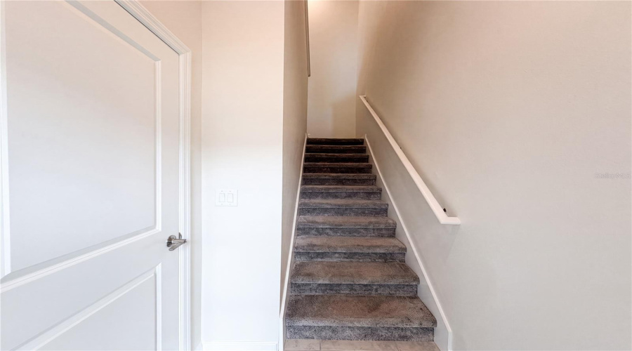 DAVENPORT, Florida 33896, 3 Bedrooms Bedrooms, ,2 BathroomsBathrooms,Residential,For Sale,SPLASH SHOT,0,MFRO6429421