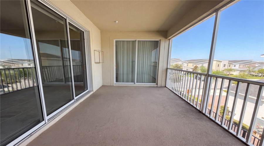 DAVENPORT, Florida 33896, 3 Bedrooms Bedrooms, ,2 BathroomsBathrooms,Residential,For Sale,SPLASH SHOT,0,MFRO6429421