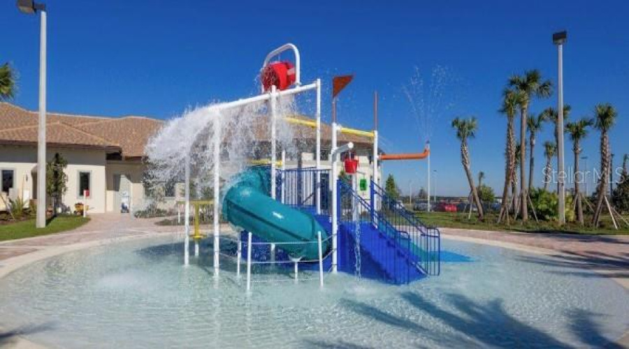 DAVENPORT, Florida 33896, 3 Bedrooms Bedrooms, ,2 BathroomsBathrooms,Residential,For Sale,SPLASH SHOT,0,MFRO6429421