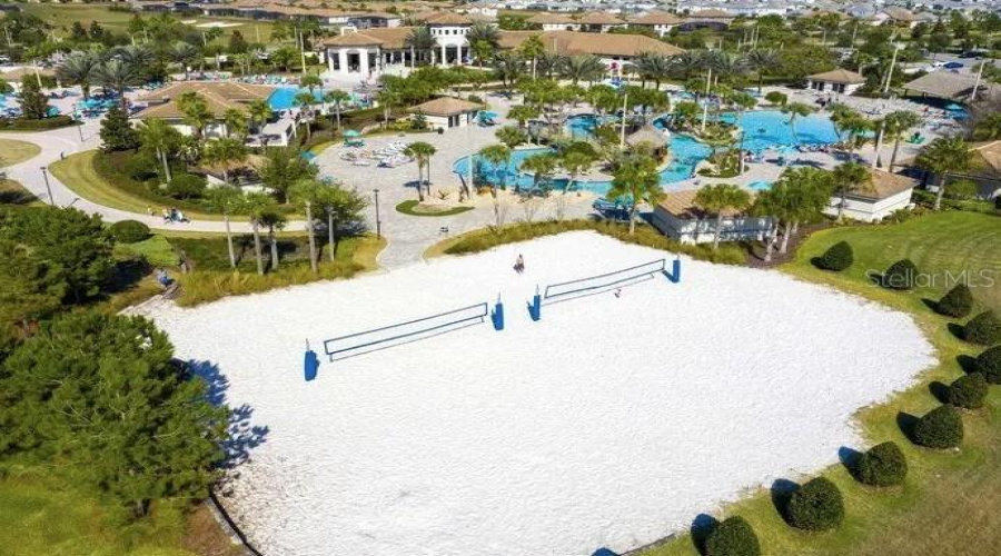 DAVENPORT, Florida 33896, 3 Bedrooms Bedrooms, ,2 BathroomsBathrooms,Residential,For Sale,SPLASH SHOT,0,MFRO6429421