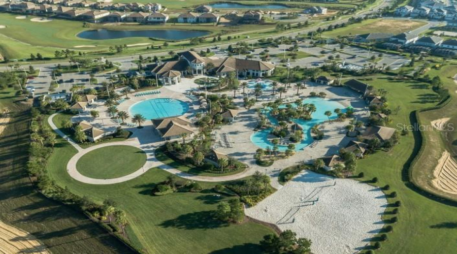 DAVENPORT, Florida 33896, 3 Bedrooms Bedrooms, ,2 BathroomsBathrooms,Residential,For Sale,SPLASH SHOT,0,MFRO6429421