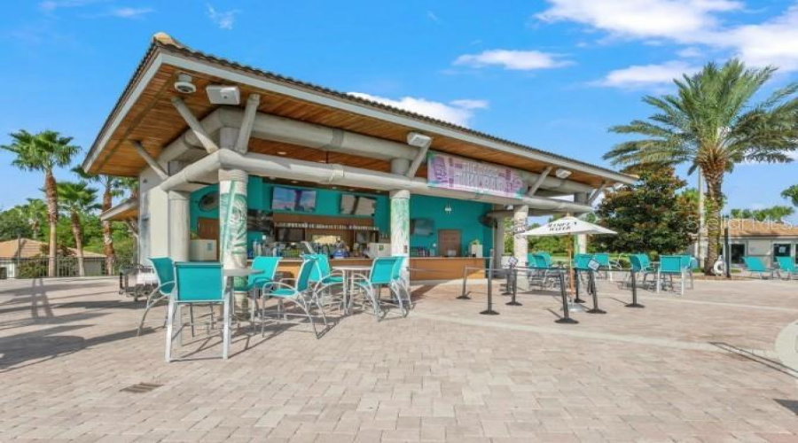 DAVENPORT, Florida 33896, 3 Bedrooms Bedrooms, ,2 BathroomsBathrooms,Residential,For Sale,SPLASH SHOT,0,MFRO6429421