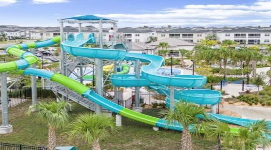 DAVENPORT, Florida 33896, 3 Bedrooms Bedrooms, ,2 BathroomsBathrooms,Residential,For Sale,SPLASH SHOT,0,MFRO6429421