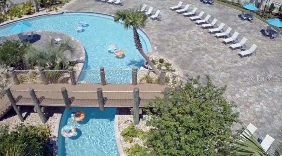 DAVENPORT, Florida 33896, 3 Bedrooms Bedrooms, ,2 BathroomsBathrooms,Residential,For Sale,SPLASH SHOT,0,MFRO6429421
