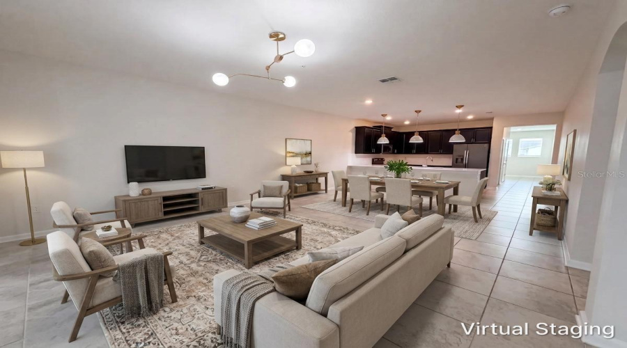 DAVENPORT, Florida 33896, 3 Bedrooms Bedrooms, ,2 BathroomsBathrooms,Residential,For Sale,SPLASH SHOT,0,MFRO6429421