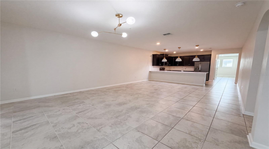 DAVENPORT, Florida 33896, 3 Bedrooms Bedrooms, ,2 BathroomsBathrooms,Residential,For Sale,SPLASH SHOT,0,MFRO6429421