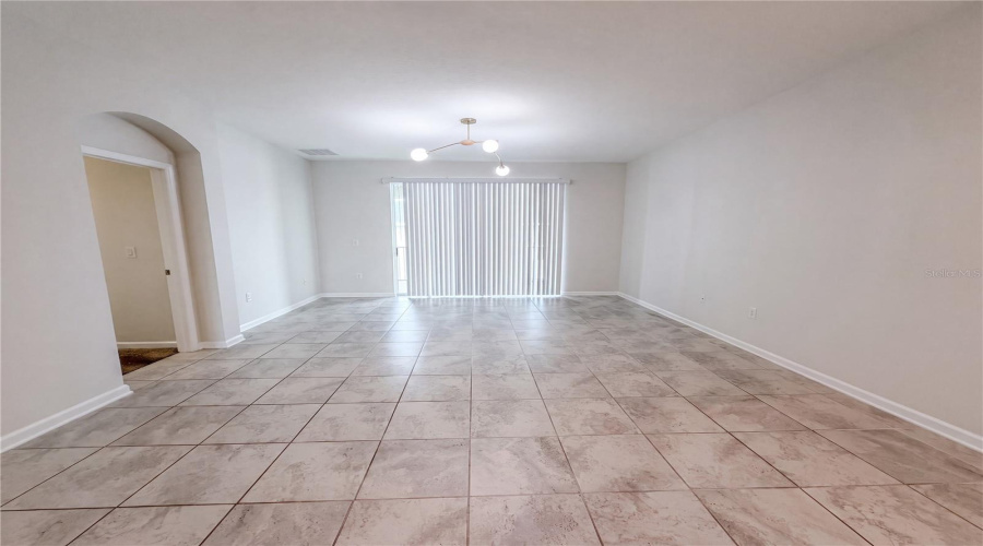 DAVENPORT, Florida 33896, 3 Bedrooms Bedrooms, ,2 BathroomsBathrooms,Residential,For Sale,SPLASH SHOT,0,MFRO6429421
