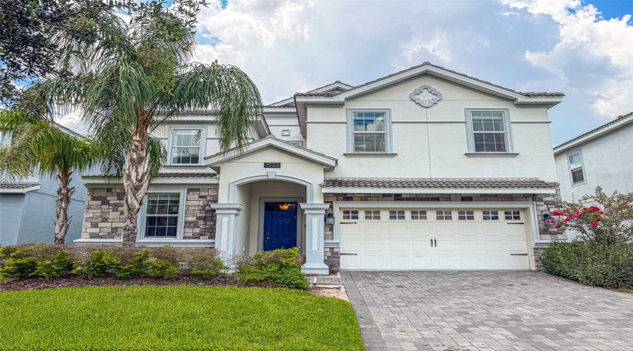 DAVENPORT, Florida 33896, 9 Bedrooms Bedrooms, ,5 BathroomsBathrooms,Residential,For Sale,MAIDSTONE,0,MFRL4964137