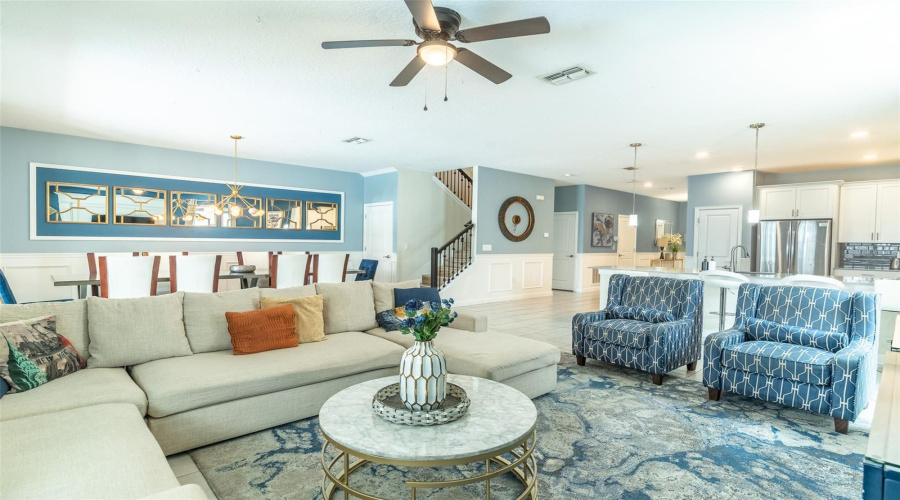 DAVENPORT, Florida 33896, 9 Bedrooms Bedrooms, ,5 BathroomsBathrooms,Residential,For Sale,MAIDSTONE,0,MFRL4964137