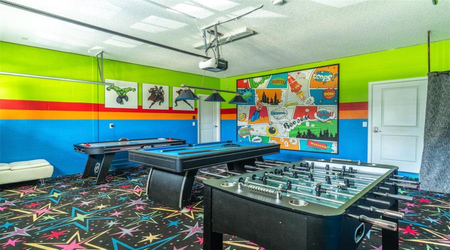 DAVENPORT, Florida 33896, 9 Bedrooms Bedrooms, ,5 BathroomsBathrooms,Residential,For Sale,MAIDSTONE,0,MFRL4964137