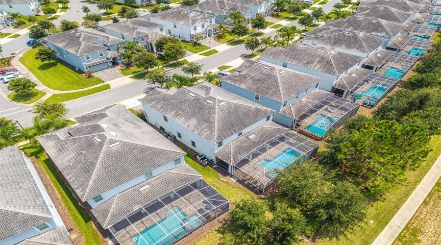 DAVENPORT, Florida 33896, 9 Bedrooms Bedrooms, ,5 BathroomsBathrooms,Residential,For Sale,MAIDSTONE,0,MFRL4964137