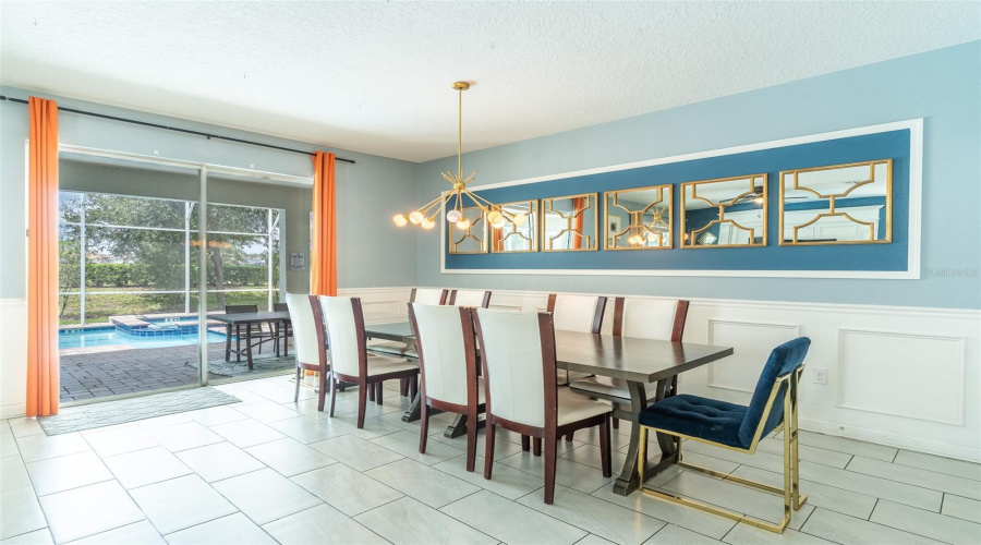 DAVENPORT, Florida 33896, 9 Bedrooms Bedrooms, ,5 BathroomsBathrooms,Residential,For Sale,MAIDSTONE,0,MFRL4964137