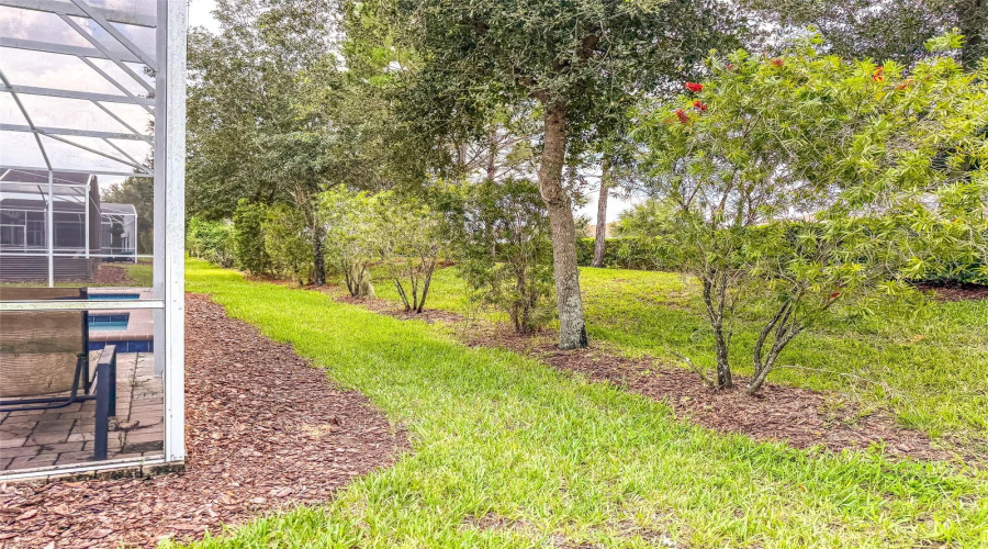 DAVENPORT, Florida 33896, 9 Bedrooms Bedrooms, ,5 BathroomsBathrooms,Residential,For Sale,MAIDSTONE,0,MFRL4964137
