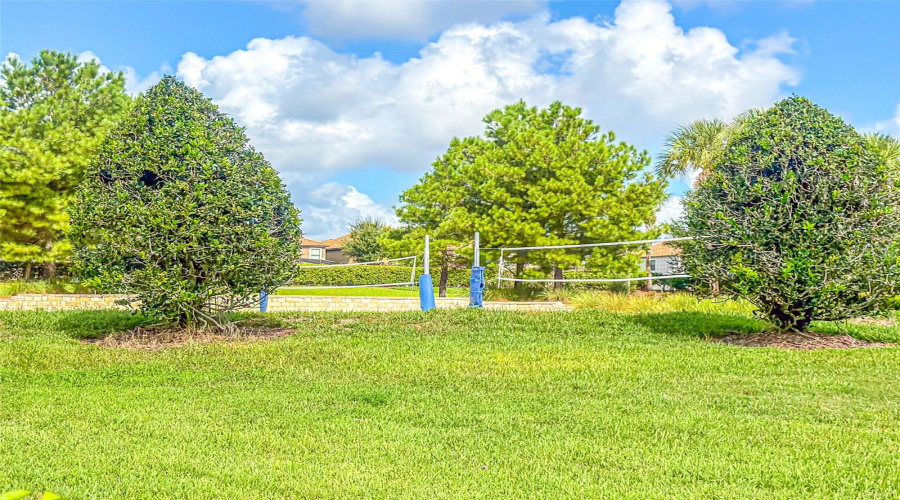 DAVENPORT, Florida 33896, 9 Bedrooms Bedrooms, ,5 BathroomsBathrooms,Residential,For Sale,MAIDSTONE,0,MFRL4964137