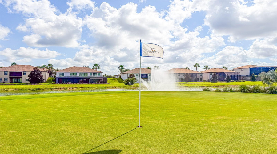 DAVENPORT, Florida 33896, 9 Bedrooms Bedrooms, ,5 BathroomsBathrooms,Residential,For Sale,MAIDSTONE,0,MFRL4964137