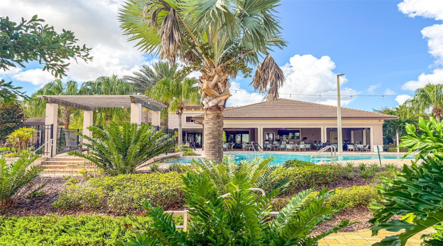 DAVENPORT, Florida 33896, 9 Bedrooms Bedrooms, ,5 BathroomsBathrooms,Residential,For Sale,MAIDSTONE,0,MFRL4964137