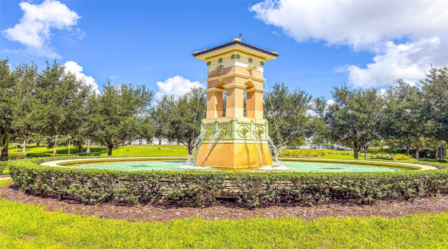 DAVENPORT, Florida 33896, 9 Bedrooms Bedrooms, ,5 BathroomsBathrooms,Residential,For Sale,MAIDSTONE,0,MFRL4964137
