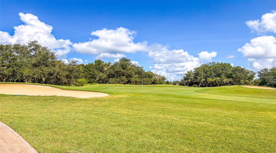 DAVENPORT, Florida 33896, 9 Bedrooms Bedrooms, ,5 BathroomsBathrooms,Residential,For Sale,MAIDSTONE,0,MFRL4964137