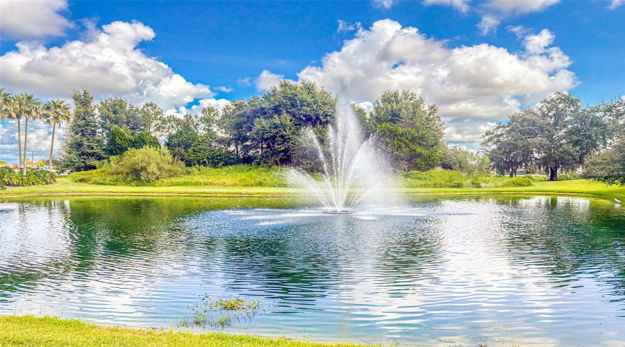 DAVENPORT, Florida 33896, 9 Bedrooms Bedrooms, ,5 BathroomsBathrooms,Residential,For Sale,MAIDSTONE,0,MFRL4964137