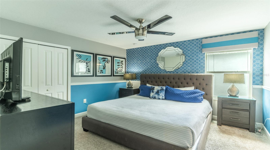 DAVENPORT, Florida 33896, 9 Bedrooms Bedrooms, ,5 BathroomsBathrooms,Residential,For Sale,MAIDSTONE,0,MFRL4964137