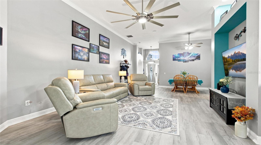 DAVENPORT, Florida 33837, 3 Bedrooms Bedrooms, ,2 BathroomsBathrooms,Residential,For Sale,ASHTON DR,0,MFRS5155707