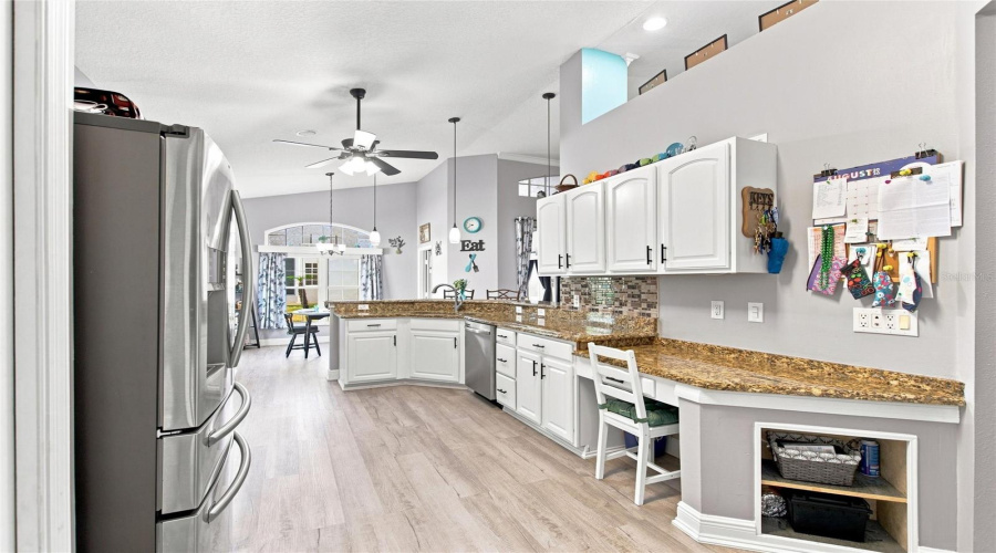 DAVENPORT, Florida 33837, 3 Bedrooms Bedrooms, ,2 BathroomsBathrooms,Residential,For Sale,ASHTON DR,0,MFRS5155707