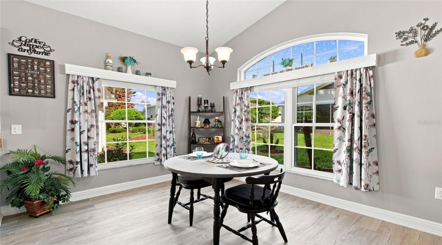 DAVENPORT, Florida 33837, 3 Bedrooms Bedrooms, ,2 BathroomsBathrooms,Residential,For Sale,ASHTON DR,0,MFRS5155707