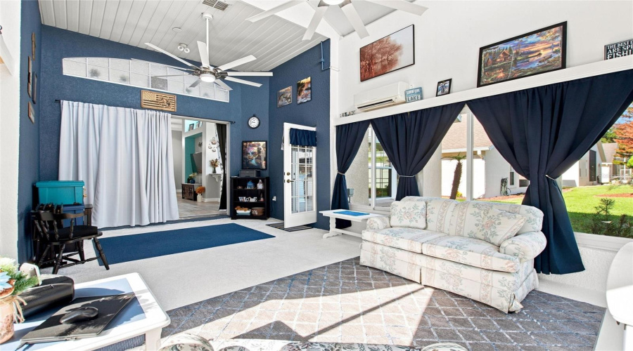 DAVENPORT, Florida 33837, 3 Bedrooms Bedrooms, ,2 BathroomsBathrooms,Residential,For Sale,ASHTON DR,0,MFRS5155707