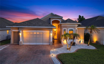 Property Search Property Search
