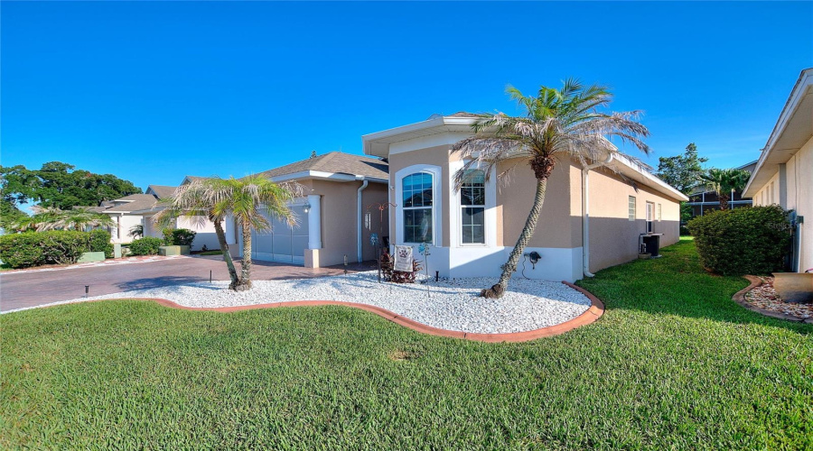 DAVENPORT, Florida 33837, 3 Bedrooms Bedrooms, ,2 BathroomsBathrooms,Residential,For Sale,ASHTON DR,0,MFRS5155707