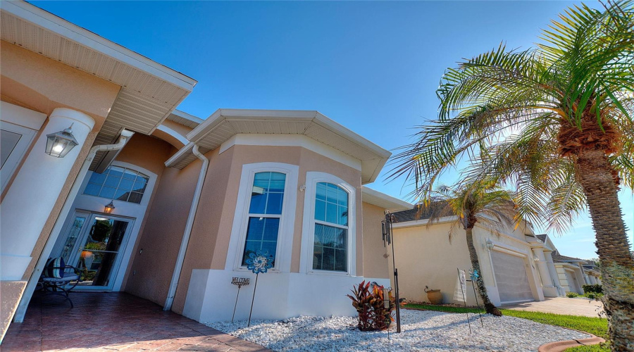 DAVENPORT, Florida 33837, 3 Bedrooms Bedrooms, ,2 BathroomsBathrooms,Residential,For Sale,ASHTON DR,0,MFRS5155707