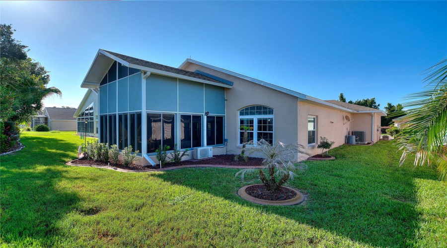 DAVENPORT, Florida 33837, 3 Bedrooms Bedrooms, ,2 BathroomsBathrooms,Residential,For Sale,ASHTON DR,0,MFRS5155707
