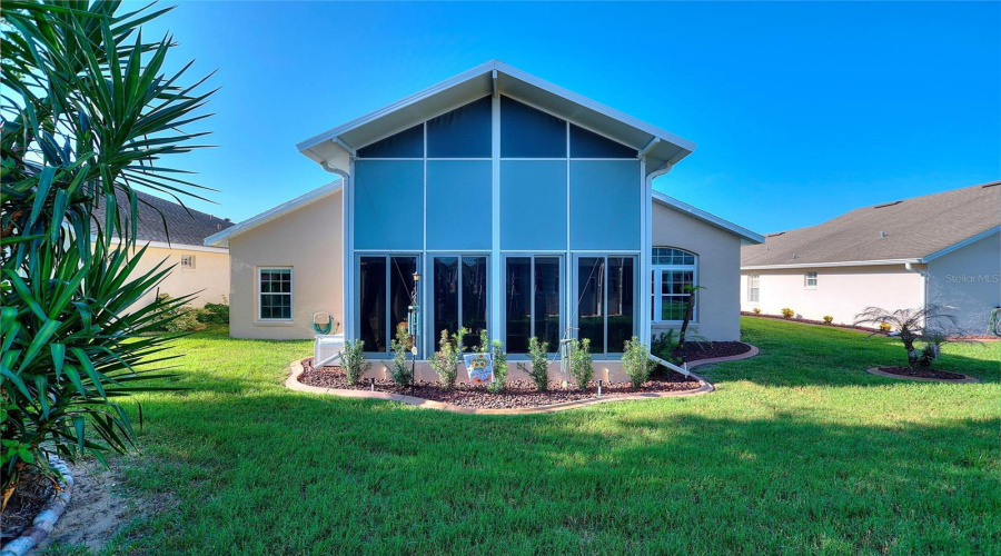DAVENPORT, Florida 33837, 3 Bedrooms Bedrooms, ,2 BathroomsBathrooms,Residential,For Sale,ASHTON DR,0,MFRS5155707