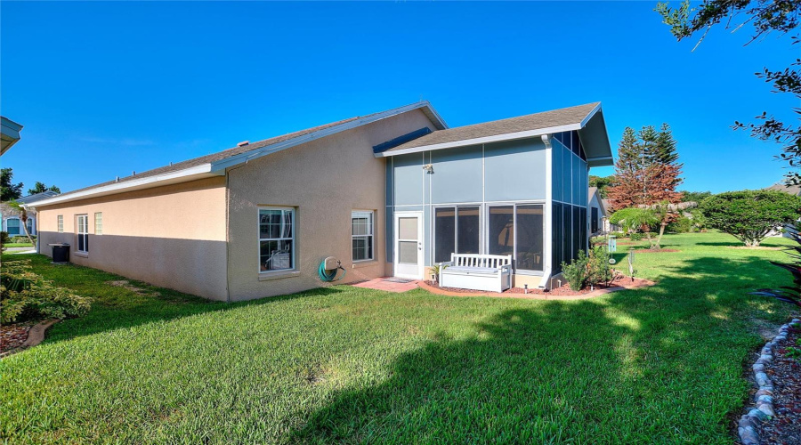 DAVENPORT, Florida 33837, 3 Bedrooms Bedrooms, ,2 BathroomsBathrooms,Residential,For Sale,ASHTON DR,0,MFRS5155707