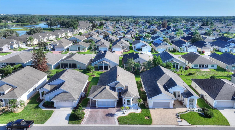 DAVENPORT, Florida 33837, 3 Bedrooms Bedrooms, ,2 BathroomsBathrooms,Residential,For Sale,ASHTON DR,0,MFRS5155707