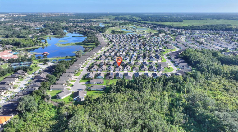 DAVENPORT, Florida 33837, 3 Bedrooms Bedrooms, ,2 BathroomsBathrooms,Residential,For Sale,ASHTON DR,0,MFRS5155707