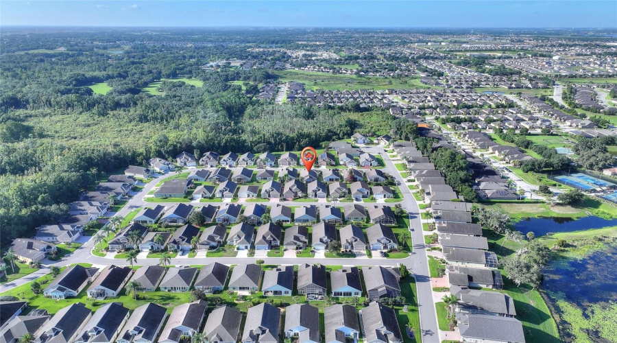 DAVENPORT, Florida 33837, 3 Bedrooms Bedrooms, ,2 BathroomsBathrooms,Residential,For Sale,ASHTON DR,0,MFRS5155707