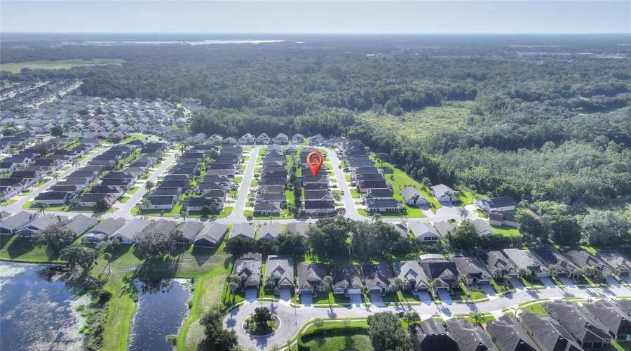 DAVENPORT, Florida 33837, 3 Bedrooms Bedrooms, ,2 BathroomsBathrooms,Residential,For Sale,ASHTON DR,0,MFRS5155707