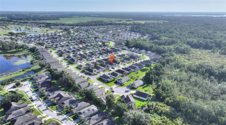 DAVENPORT, Florida 33837, 3 Bedrooms Bedrooms, ,2 BathroomsBathrooms,Residential,For Sale,ASHTON DR,0,MFRS5155707