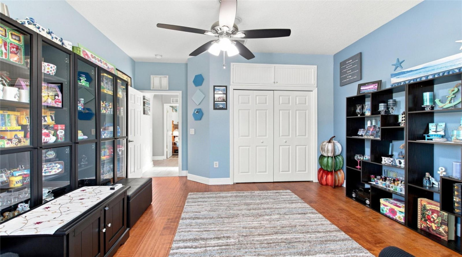 DAVENPORT, Florida 33837, 3 Bedrooms Bedrooms, ,2 BathroomsBathrooms,Residential,For Sale,ASHTON DR,0,MFRS5155707