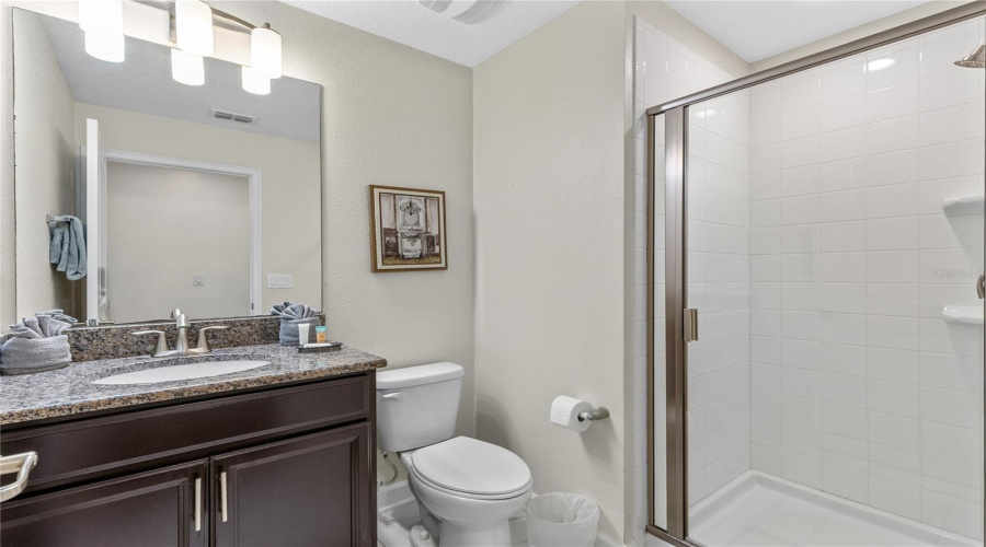 KISSIMMEE, Florida 34746, 5 Bedrooms Bedrooms, ,4 BathroomsBathrooms,Residential,For Sale,JULIET,0,MFRO6434113