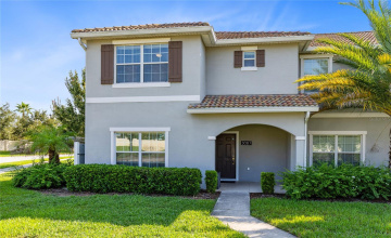 Kissimmee, Florida 34746, 5 Bedrooms Bedrooms, ,4 Bathroomsbathrooms,Residential,For Sale,Juliet,0,Mfro6434113 Kissimmee, Florida 34746, 5 Bedrooms Bedrooms, ,4 Bathroomsbathrooms,Residential,For Sale,Juliet,0,Mfro6434113