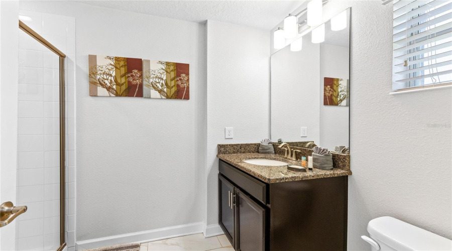 KISSIMMEE, Florida 34746, 5 Bedrooms Bedrooms, ,4 BathroomsBathrooms,Residential,For Sale,JULIET,0,MFRO6434113