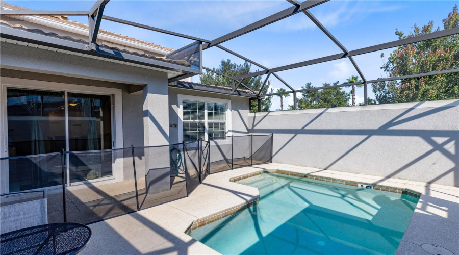 KISSIMMEE, Florida 34746, 5 Bedrooms Bedrooms, ,4 BathroomsBathrooms,Residential,For Sale,JULIET,0,MFRO6434113